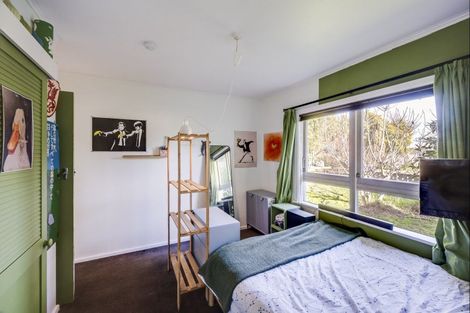 Photo of property in 11 Downing Avenue, Pirimai, Napier, 4112