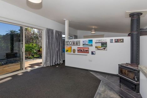 Photo of property in 47 Ogilvie Road, Gladstone, Greymouth, 7805