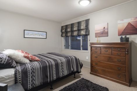 Photo of property in 59 Fraser Street, Tauranga South, Tauranga, 3112