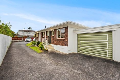 Photo of property in 5/33 Swanson Road, Henderson, Auckland, 0610