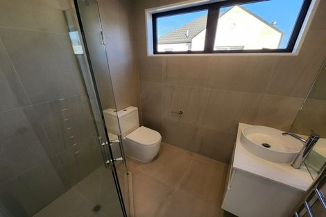 Photo of property in 5/126 Rugby Street, Merivale, Christchurch, 8014