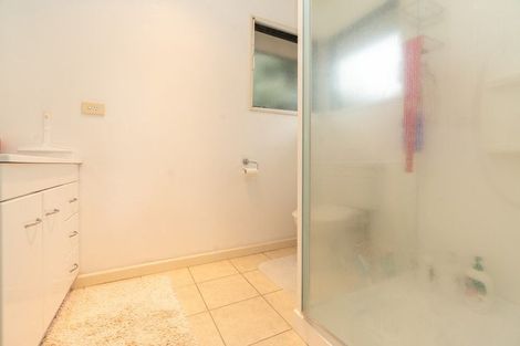 Photo of property in 5 Sovereign Place, Rototuna North, Hamilton, 3210