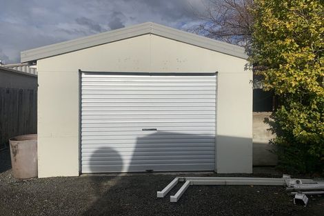 Photo of property in 11 Tuffnell Street, Richmond, 7020