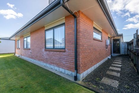 Photo of property in 34a Clemow Road, Fitzroy, New Plymouth, 4312