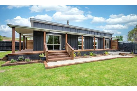 Photo of property in 14 Robinson Street, Cheviot, 7310