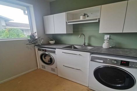 Photo of property in 61 Tawa Street, Gleniti, Timaru, 7910