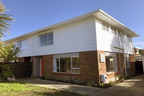 Photo of property in 9a Pilmuir Street, Hutt Central, Lower Hutt, 5010