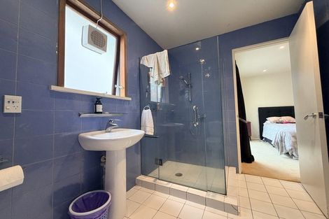 Photo of property in 7g Austin Street, Mount Victoria, Wellington, 6011