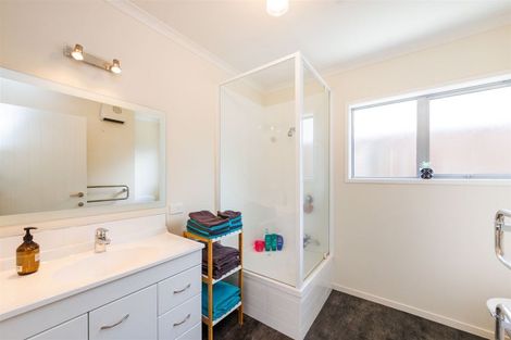 Photo of property in 13 Drake Street, Feilding, 4702