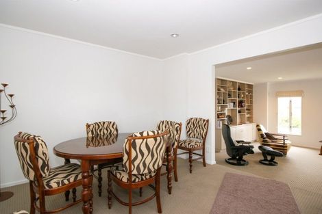 Photo of property in 2/20 Francis Street, Blenheim, 7201