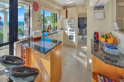 Photo of property in 1/15 Malloy Place, Eastern Beach, Auckland, 2012