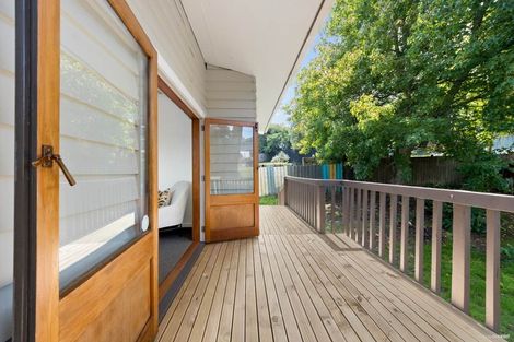 Photo of property in 72 Shoreham Street, Avondale, Auckland, 0600