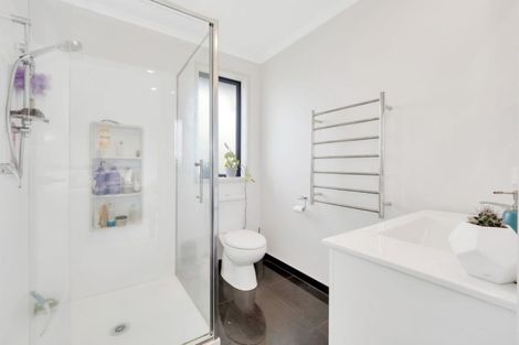 Photo of property in 19 Stevenson Drive, Papamoa, 3118