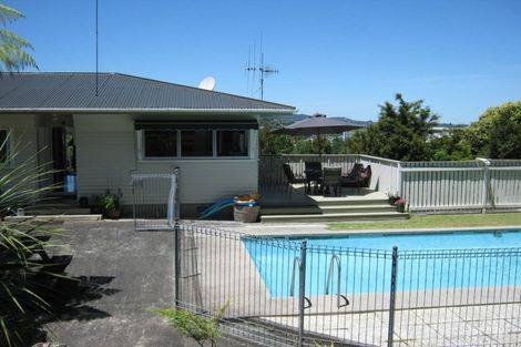 Photo of property in 236 Western Hills Drive, Avenues, Whangarei, 0110