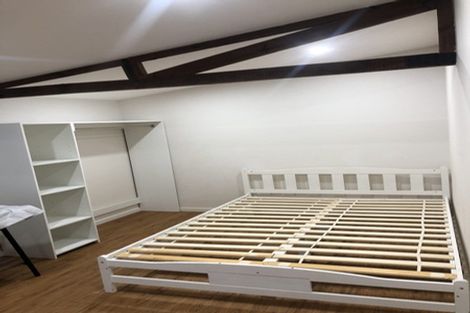 Photo of property in 16 Glynne Crescent, Spreydon, Christchurch, 8024