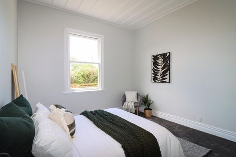 Photo of property in 276 High Street South, Carterton, 5713