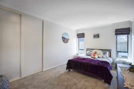 Photo of property in 20 Ludlow Drive, Huntingdon, Ashburton, 7774