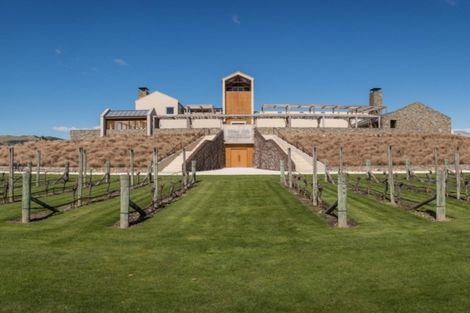 Photo of property in 23 Birchwood Avenue, Burleigh, Blenheim, 7201