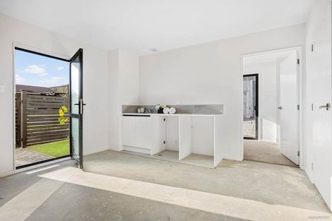 Photo of property in 9b Landette Road, Manurewa, Auckland, 2102