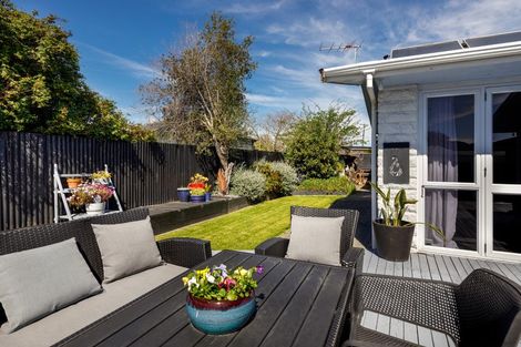 Photo of property in 22 Brook Street, Renwick, 7204