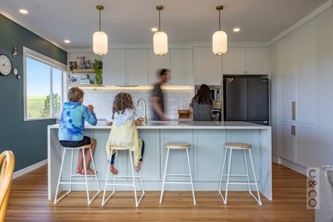 Photo of property in 79 Mount Albion Rise, Taupaki, Henderson, 0782