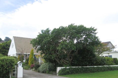 Photo of property in 22 Oxford Street, Tawa, Wellington, 5028