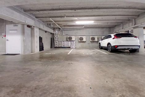 Photo of property in 132 Eaves Bush Parade, Orewa, 0931