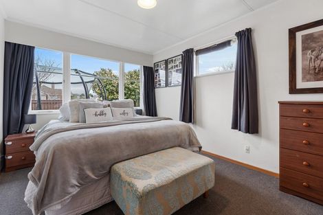 Photo of property in 32 Rugby Street, Awapuni, Palmerston North, 4412