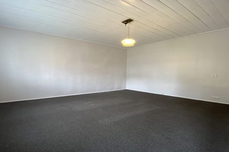 Photo of property in 1/27 Railway Street West, Papakura, 2110