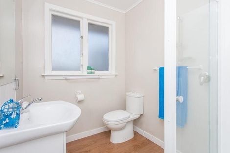 Photo of property in 1/189 Colombo Street, Sydenham, Christchurch, 8023