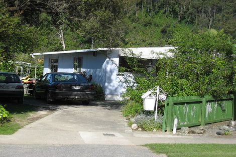 Photo of property in 54a Devon Street, Picton, 7220