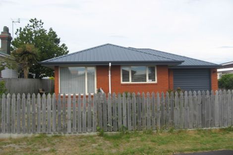 Photo of property in 28 Seddon Street, Sydenham, Christchurch, 8023
