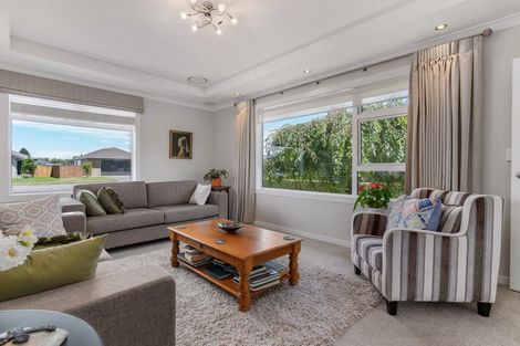 Photo of property in 59 Armstrong Avenue, Carterton, 5713