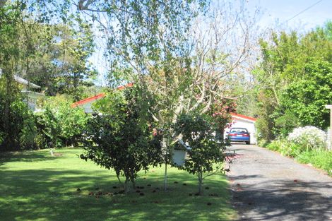 Photo of property in 27 Score Road, Inner Kaiti, Gisborne, 4010