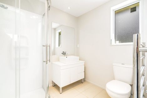 Photo of property in 22 Manuka Road, Huntly, 3700