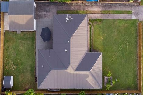 Photo of property in 168 Newcastle Road, Nawton, Hamilton, 3200