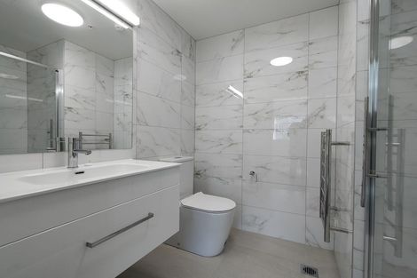 Photo of property in Ink'd, 22/19 Pirie Street, Mount Victoria, Wellington, 6011