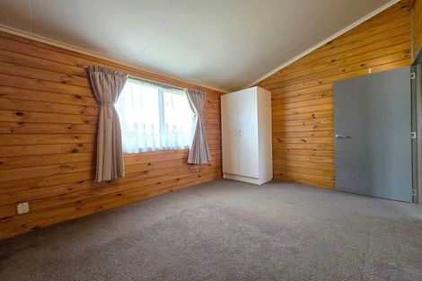 Photo of property in 12 Third Avenue, Dargaville, 0310