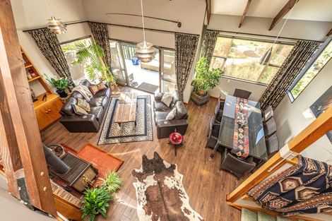 Photo of property in 14 Ngatarua Road, Putiki, Whanganui, 4500