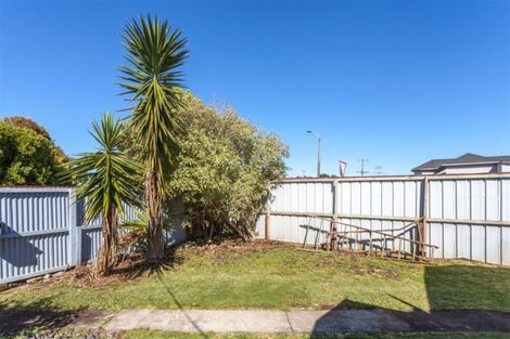 Photo of property in 15 Junction Road, Paeroa, 3600