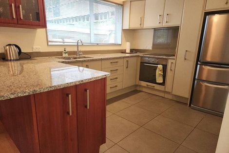 Photo of property in 98a Normandale Road, Normandale, Lower Hutt, 5010