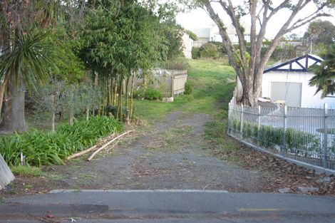 Photo of property in 27 Cameron Road, Bluff Hill, Napier, 4110