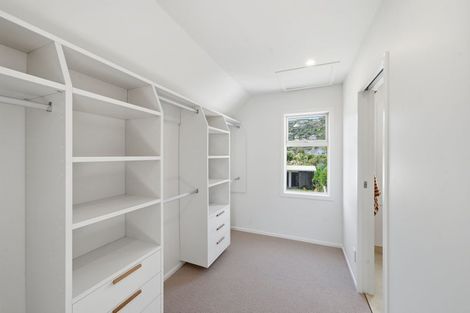 Photo of property in 101a Nayland Street, Sumner, Christchurch, 8081
