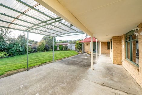 Photo of property in 3a Onetere Drive, Whanganui Airport, Whanganui, 4501