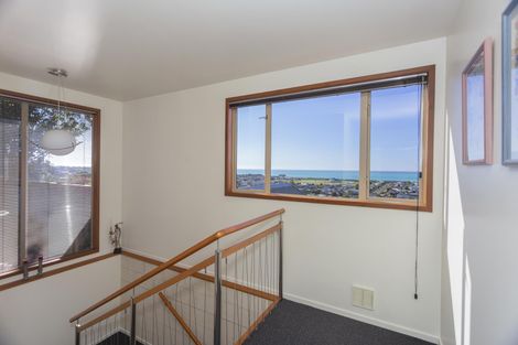 Photo of property in 38 Forth Street, Oamaru North, Oamaru, 9400