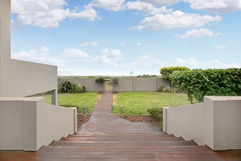 Photo of property in 238 Te Awa Avenue, Awatoto, Napier, 4110