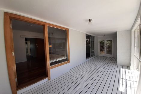 Photo of property in 80 Arran Road, Browns Bay, Auckland, 0630
