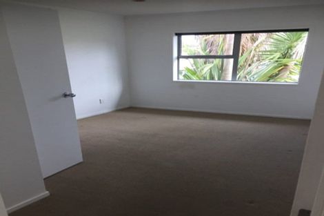 Photo of property in 61a Moir Street, Mangawhai, 0505