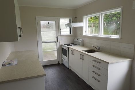 Photo of property in 1/255 Balmoral Road, Sandringham, Auckland, 1025
