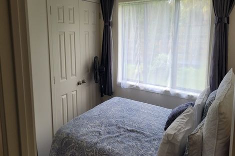 Photo of property in 94 Collingwood Road, Waiuku, 2123